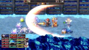 ghost-sync--screenshot-7