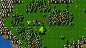 ghost-sync--screenshot-8