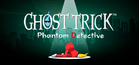 ghost-trick-phantom-detective--landscape