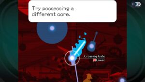 ghost-trick-phantom-detective--screenshot-0