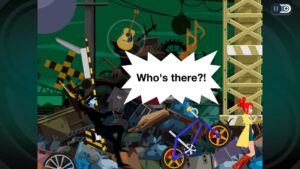 ghost-trick-phantom-detective--screenshot-1