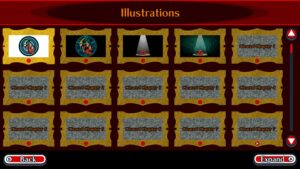 ghost-trick-phantom-detective--screenshot-4