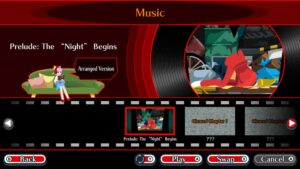 ghost-trick-phantom-detective--screenshot-5