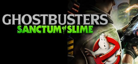 ghostbusters-sanctum-of-slime--landscape