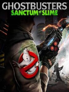ghostbusters-sanctum-of-slime--portrait