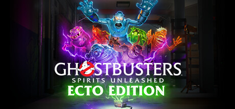 ghostbusters-spirits-unleashed--landscape