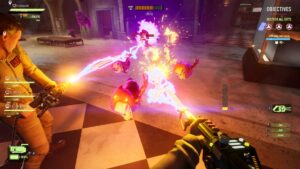 ghostbusters-spirits-unleashed--screenshot-4