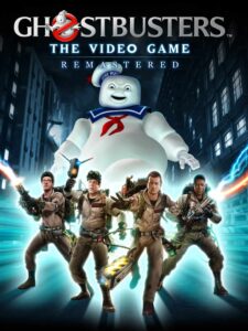 ghostbusters-the-video-game--portrait