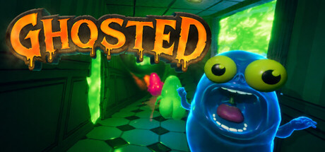 ghosted--landscape