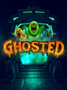 ghosted--portrait