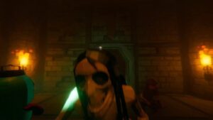 ghosted--screenshot-10