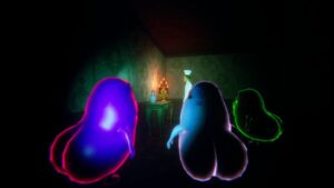 ghosted--screenshot-11