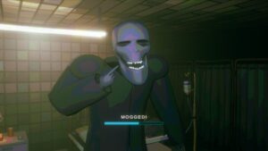ghosted--screenshot-12