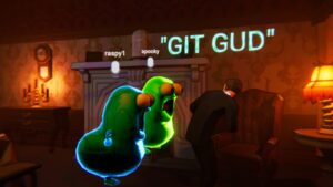 ghosted--screenshot-2