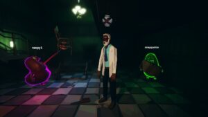 ghosted--screenshot-4