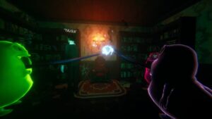 ghosted--screenshot-9