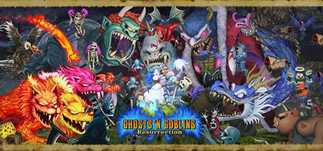 ghosts-n-goblins--landscape