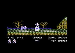 ghosts-n-goblins--screenshot-5