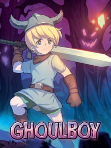 ghoulboy-dark-sword-of-goblin--portrait