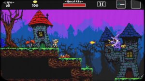ghoulboy-dark-sword-of-goblin--screenshot-0