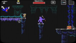 ghoulboy-dark-sword-of-goblin--screenshot-1