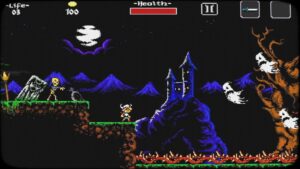ghoulboy-dark-sword-of-goblin--screenshot-2