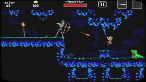 ghoulboy-dark-sword-of-goblin--screenshot-3