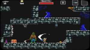 ghoulboy-dark-sword-of-goblin--screenshot-4