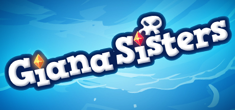giana-sisters-2d--landscape