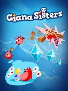giana-sisters-2d--portrait