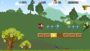 giana-sisters-2d--screenshot-2