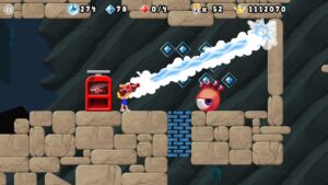 giana-sisters-2d--screenshot-4