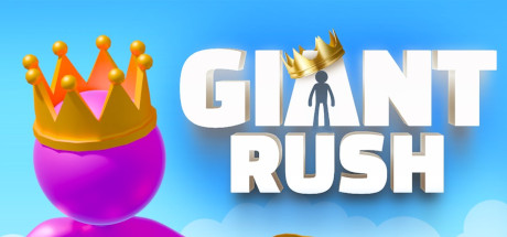giant-rush--landscape