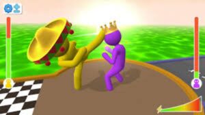 giant-rush--screenshot-0