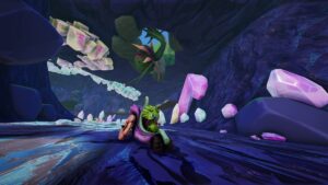 gigantosaurus-dino-kart--screenshot-2