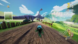 gigantosaurus-dino-kart--screenshot-3