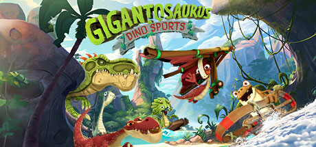 gigantosaurus-dino-sports--landscape