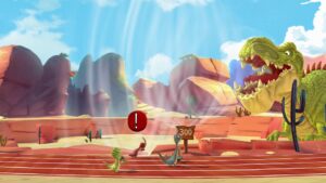 gigantosaurus-dino-sports--screenshot-0