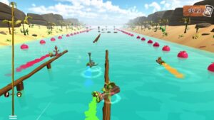 gigantosaurus-dino-sports--screenshot-2