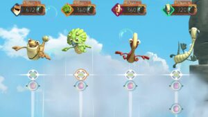 gigantosaurus-dino-sports--screenshot-3