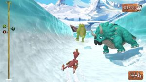 gigantosaurus-dino-sports--screenshot-4