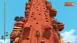 gigantosaurus-dino-sports--screenshot-7