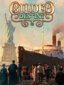 gilded-destiny--portrait