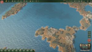 gilded-destiny--screenshot-1