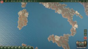 gilded-destiny--screenshot-2