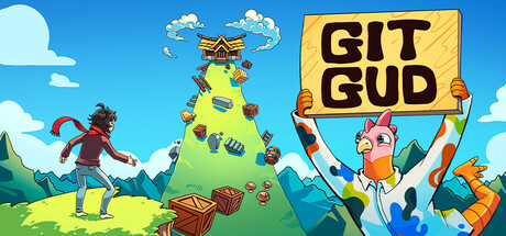 git-gud--landscape