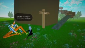 git-gud--screenshot-2