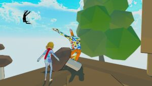 git-gud--screenshot-7