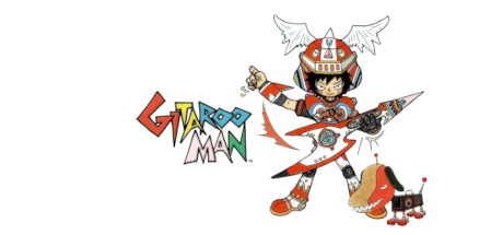 gitaroo-man--landscape