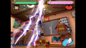 gitaroo-man--screenshot-0